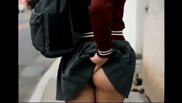Real Home Videos sex