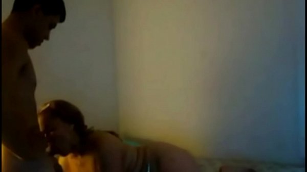 Boyfriend Girlfriend sex
