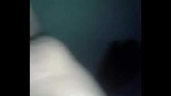 Il sex