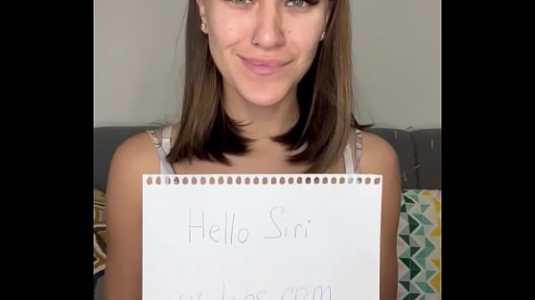 Videos Amateurs sex