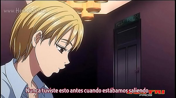 Sin sex