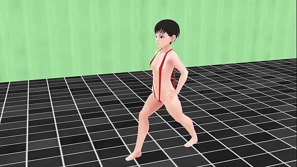 зеркало sex