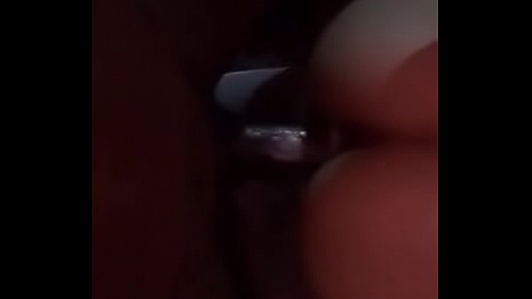 Pussy Dripping sex