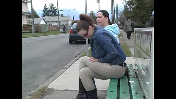 бравл старс видео sex