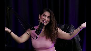 Bruna Ferraz sex