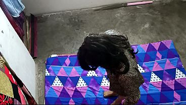 Casero Real sex