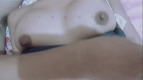 Best Fucking sex