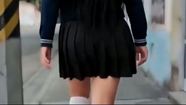 Afraid sex