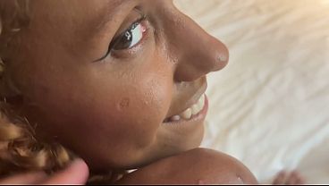 Skinny Girl Fucked sex