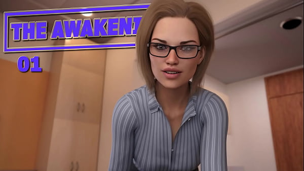 Uber sex