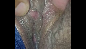Peluda sex