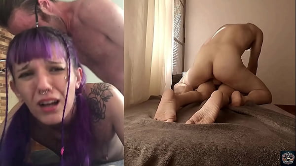 Pov Cock Ride sex