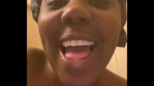 Dirty Babe sex
