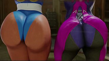 Von sex
