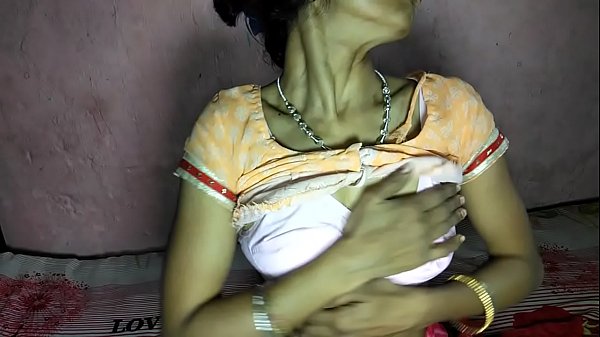 Big Tits Anal sex