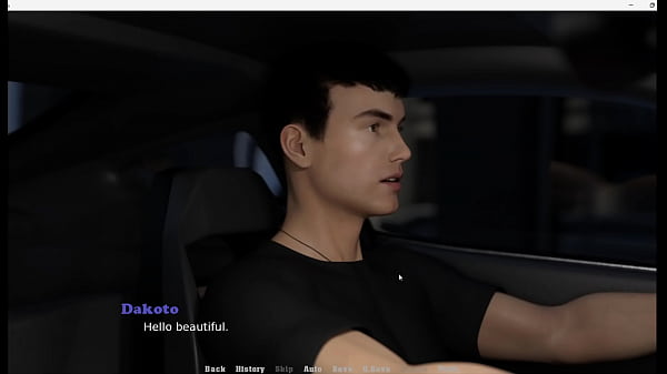 красивое тело sex