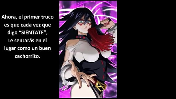 ペット sex