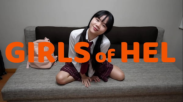 メメリス sex