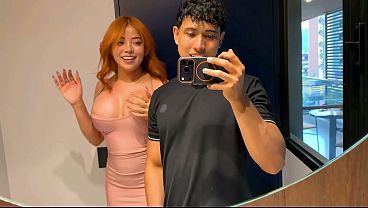Sex Stranger sex