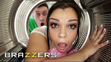 Mayores sex