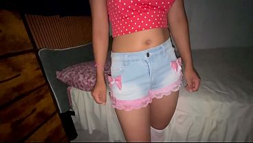 Vecinita sex