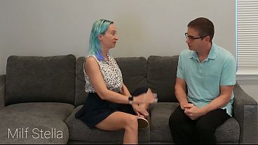 голая sex