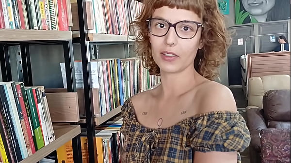 дебил sex
