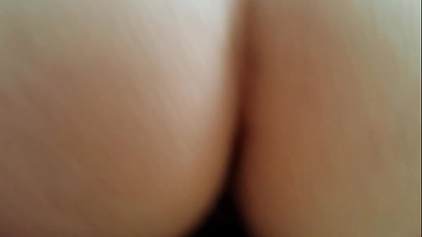 оргазм sex