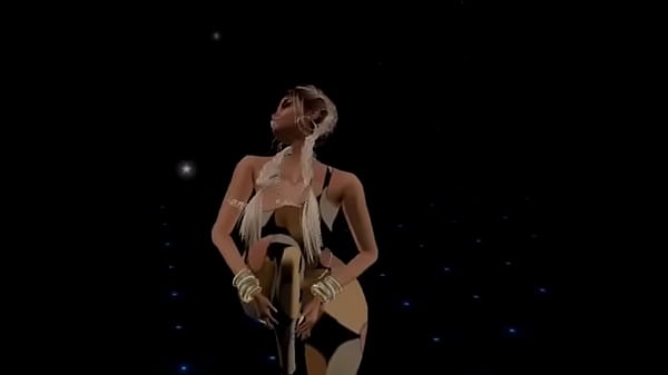 Nass sex