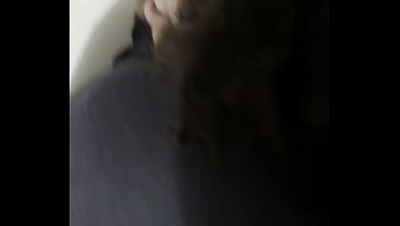 Primeiro sex