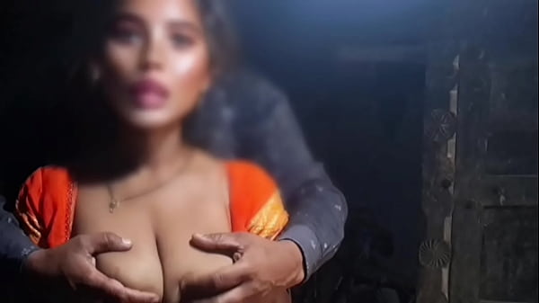 Vaginas sex