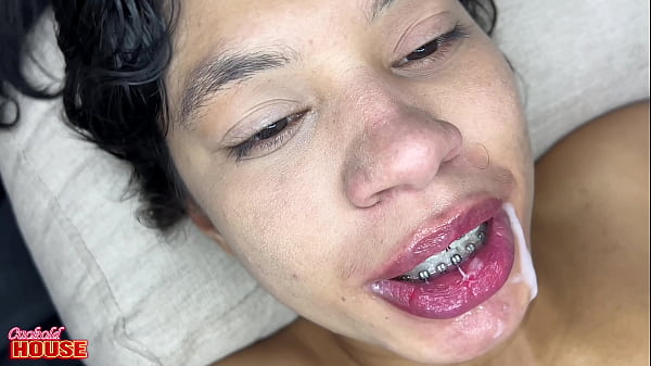 Mure sex