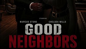 Good Good sex