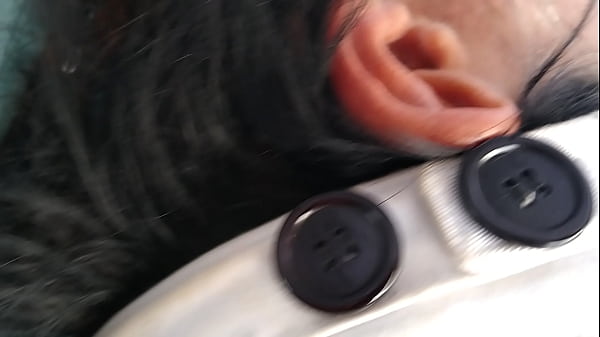 Amatoriali sex
