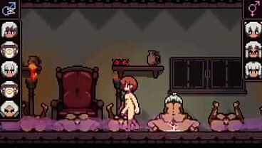 Furry sex