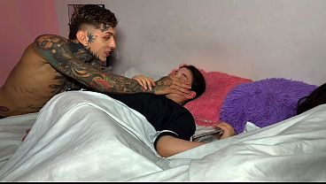 Part Time sex