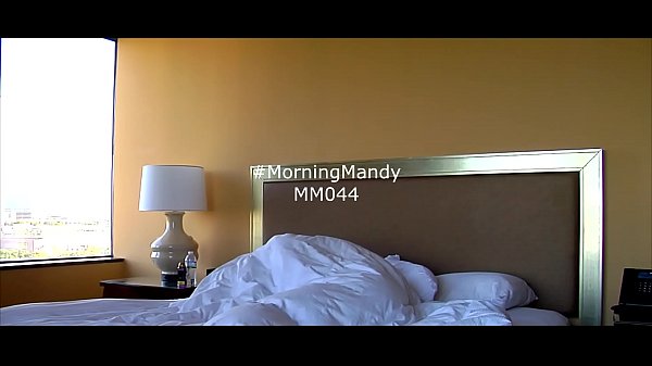 Big Tits And Ass sex