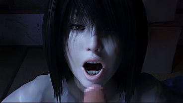 Alla sex
