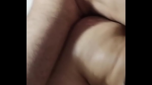 Old sex