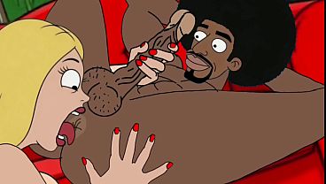 Animados sex