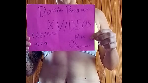 спвидение sex
