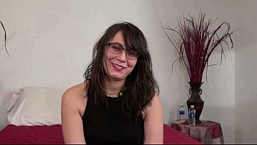 Milf Compilation sex
