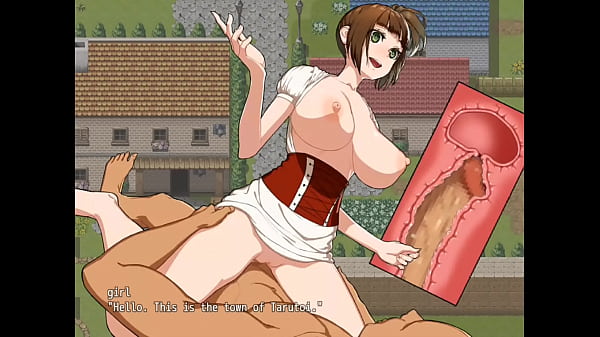 секси sex