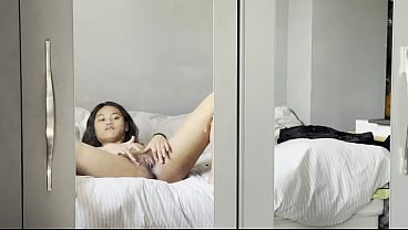 Naked Pussy sex