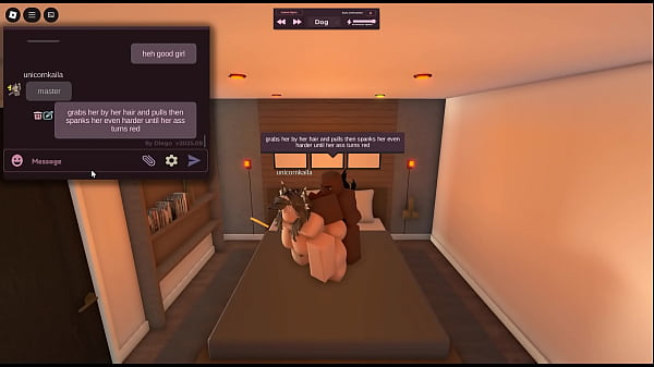 Condominio sex
