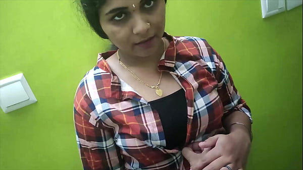 Erotic Power sex