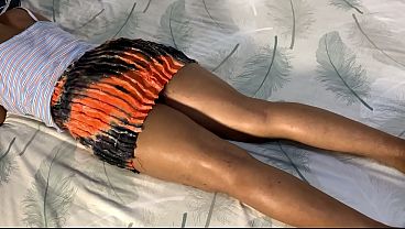 порно sex