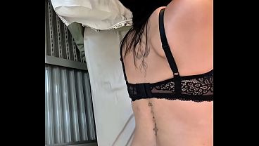 домашние sex