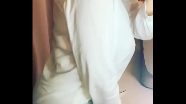 نار sex