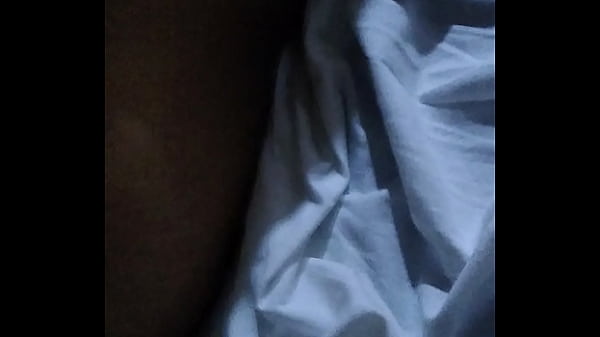 ноги sex
